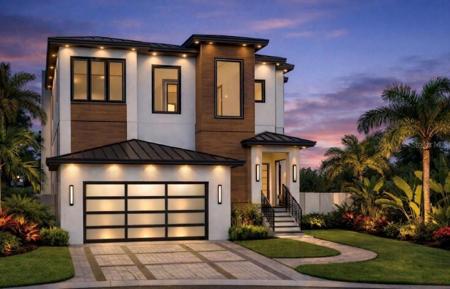 678 GENEVA PLACE