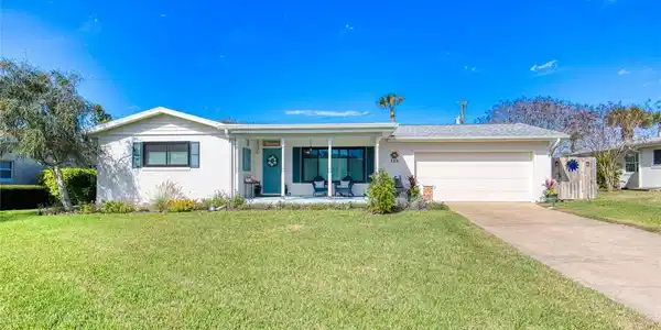 125 ATWOOD LANE