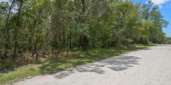 NAKOMA WAY