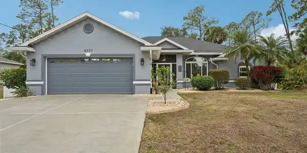 4337 LANGSOM LANE