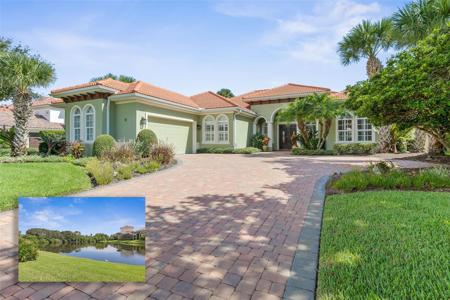 31 HAMMOCK BEACH PARKWAY