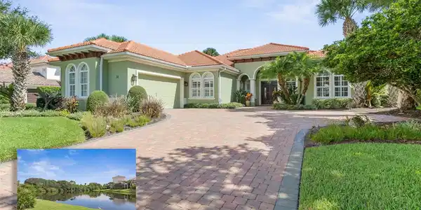 31 HAMMOCK BEACH PARKWAY