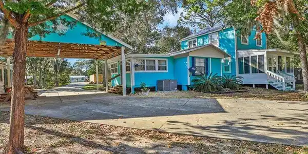 Image 2 Image 2