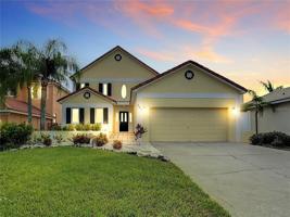 922 SYMPHONY ISLES