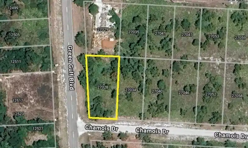 Image 1 Image 1