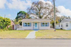 6264 2ND N