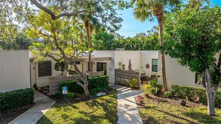 123 PINEHURST DRIVE