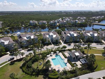 343 COMPASS POINT DRIVE