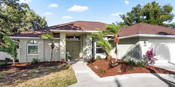 315 DEGAS DRIVE