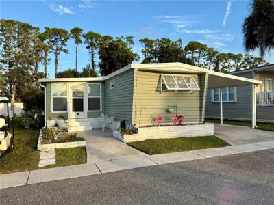 6091 PEONY ROAD