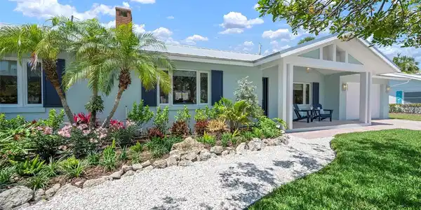 204 75TH STREET