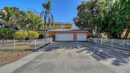 2429 WHIPPOORWILL CIRCLE