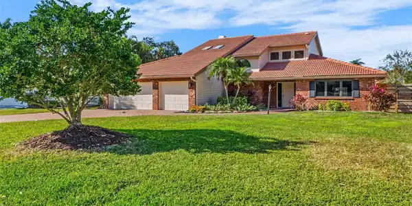 4672 PINE HARRIER DRIVE