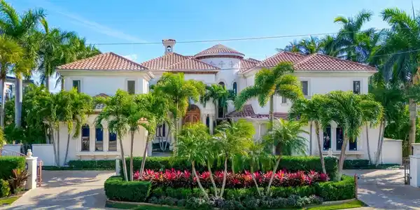 1436 JOHN RINGLING PARKWAY