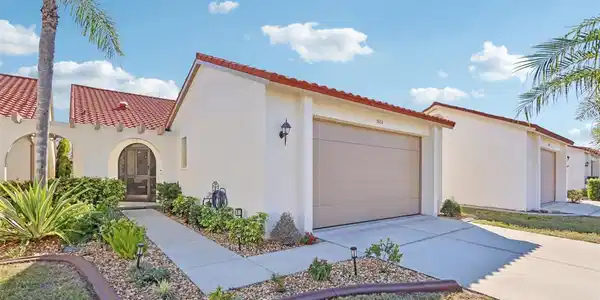 5034 SAN ROCCO COURT