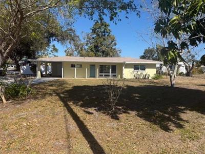 2725 TERRY LANE