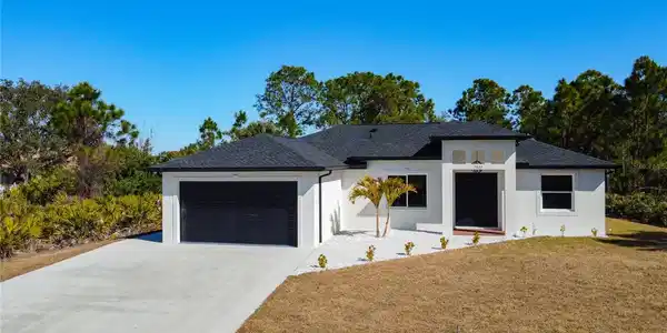 7622 PERENNIAL ROAD