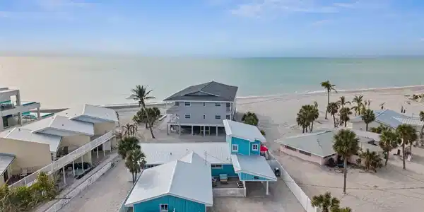 2726 N BEACH ROAD
