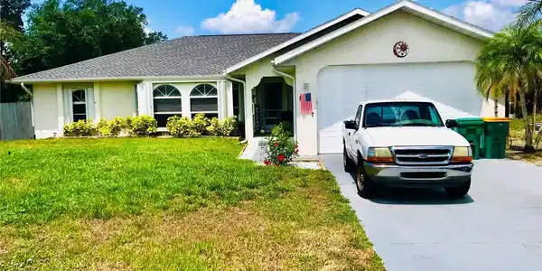 1017 GUILD STREET