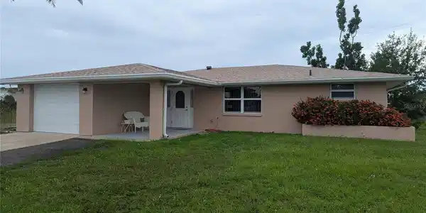 3227 ELKCAM BOULEVARD