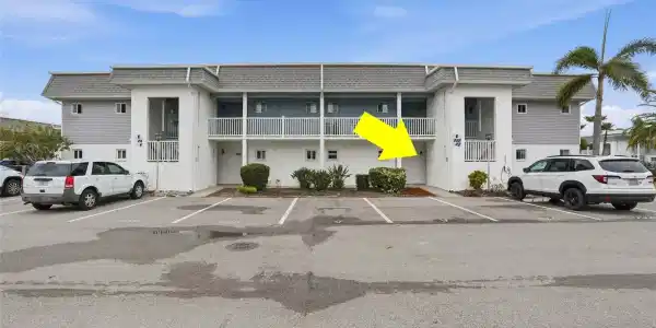 22375 EDGEWATER DRIVE