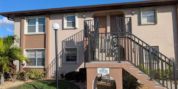 25100 SANDHILL BOULEVARD