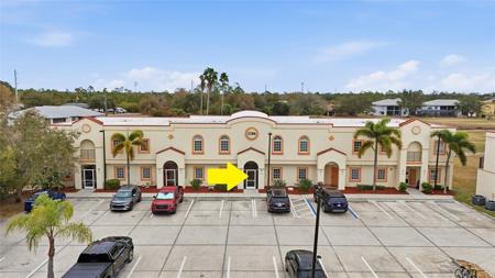 1186 RIO DE JANEIRO AVENUE