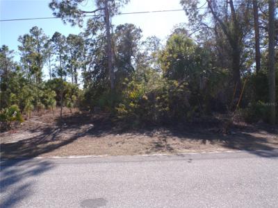 HAGERICK LANE
