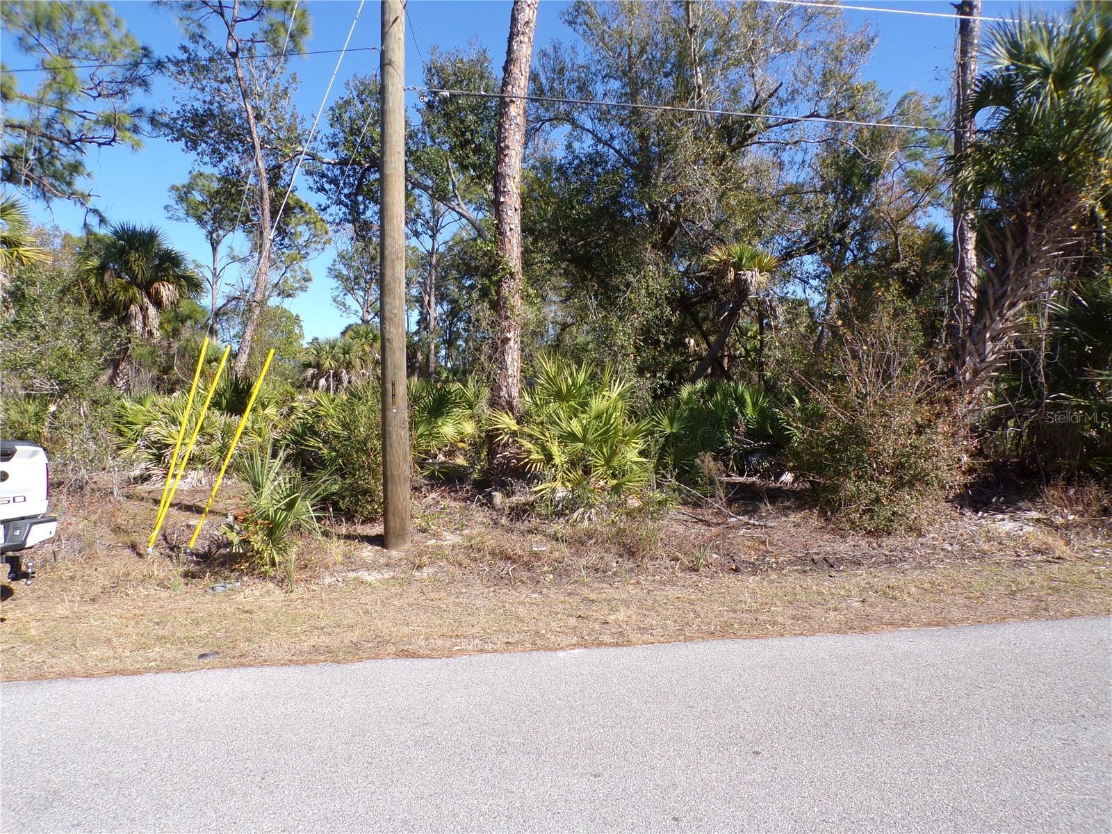 Image 2 Image 2