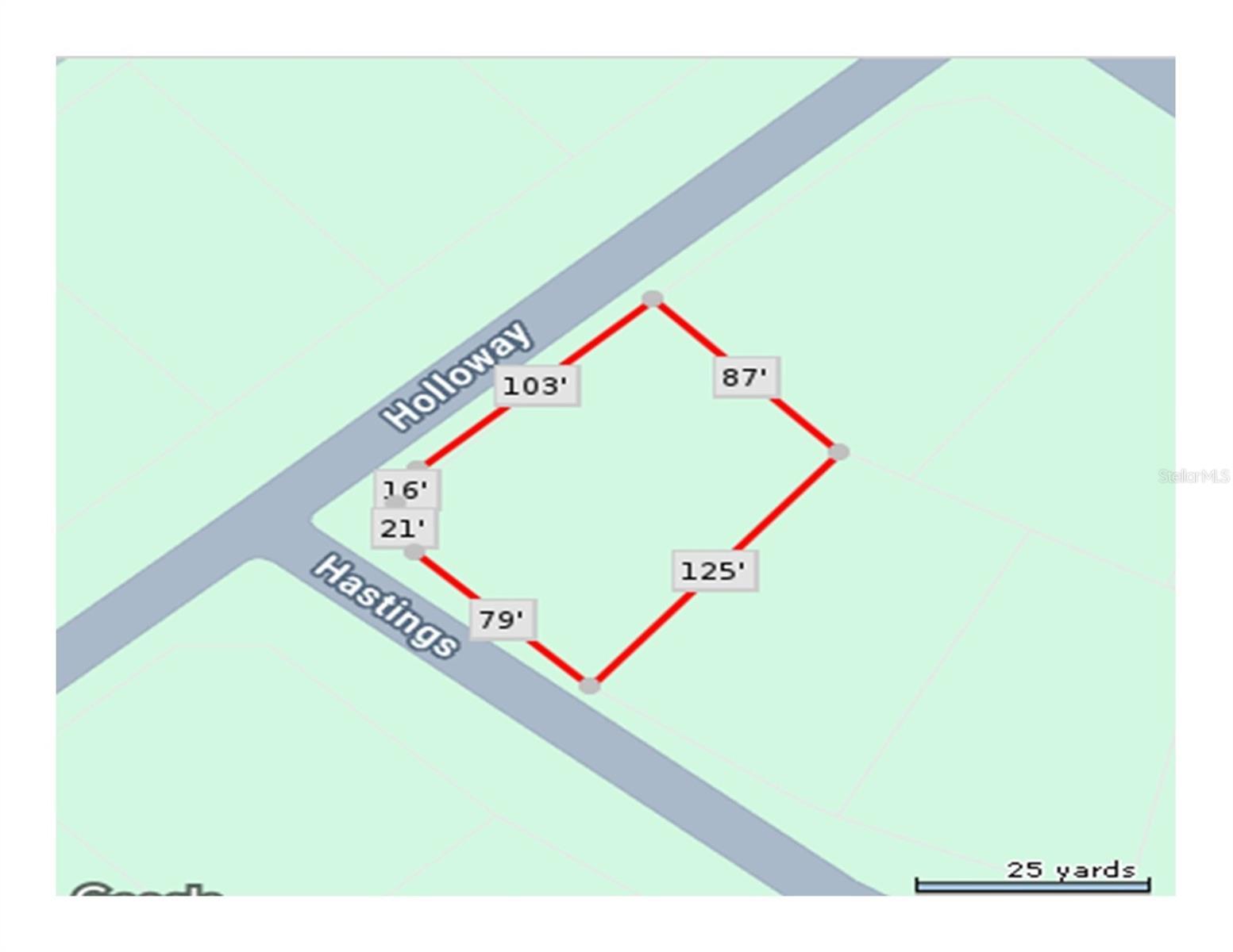 Image 4 Image 4