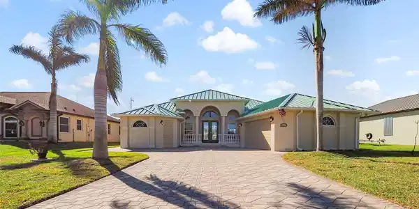 9567 HONEYMOON DRIVE