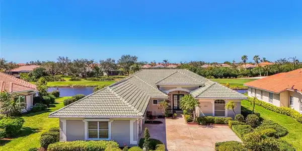 3574 PENNYROYAL ROAD