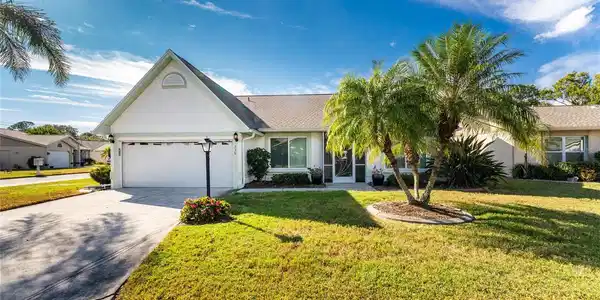 336 INDIAN KEY WAY