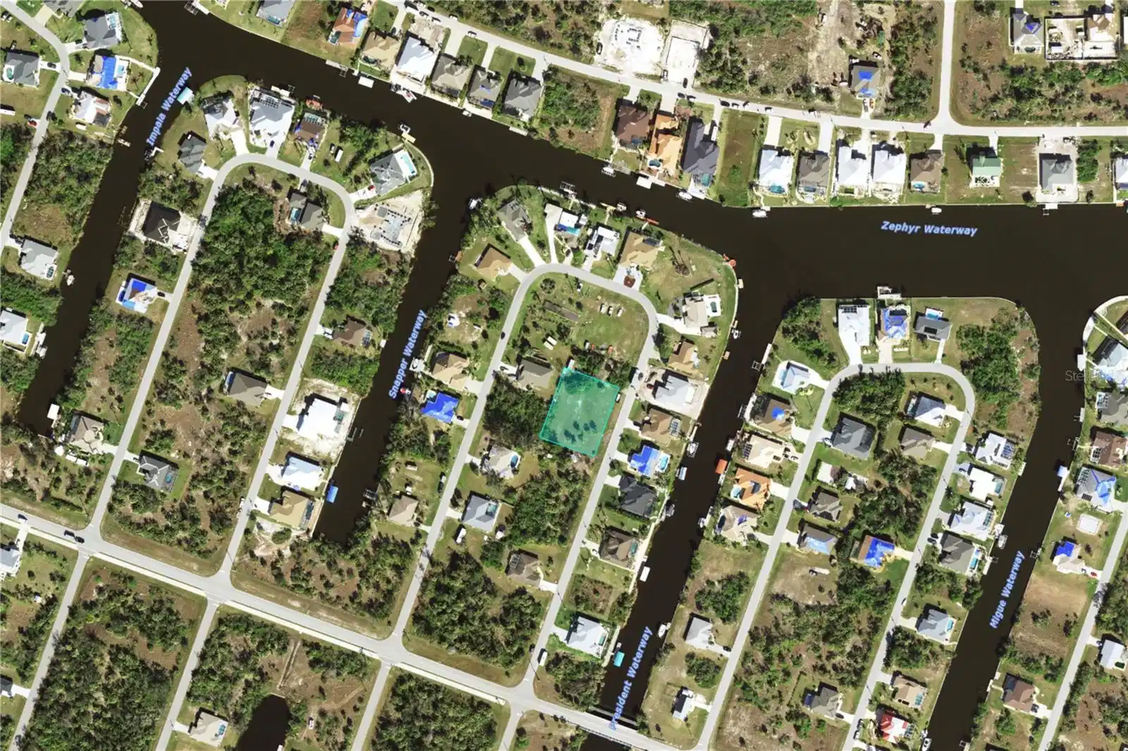 Image 1 Image 1