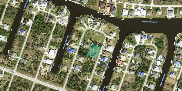 9287 SNAPPER CIRCLE