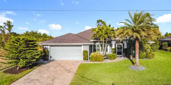 79 PINE VALLEY COURT