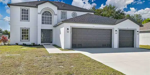 14187 BARNWOOD LANE