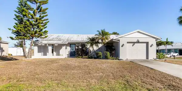 3172 TREVINO TERRACE