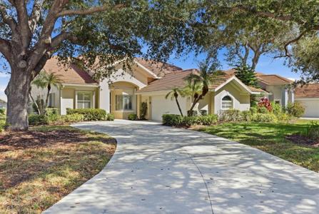 3132 SILKWOOD LANE