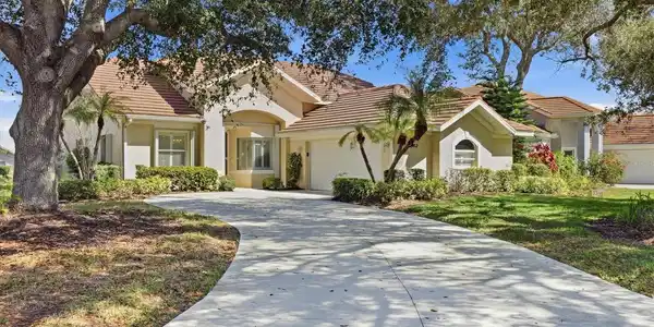 3132 SILKWOOD LANE