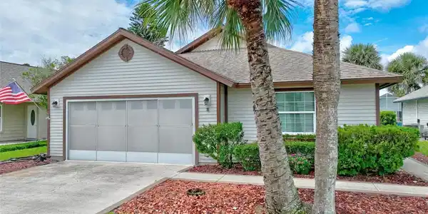 8 SEA VISTA DRIVE