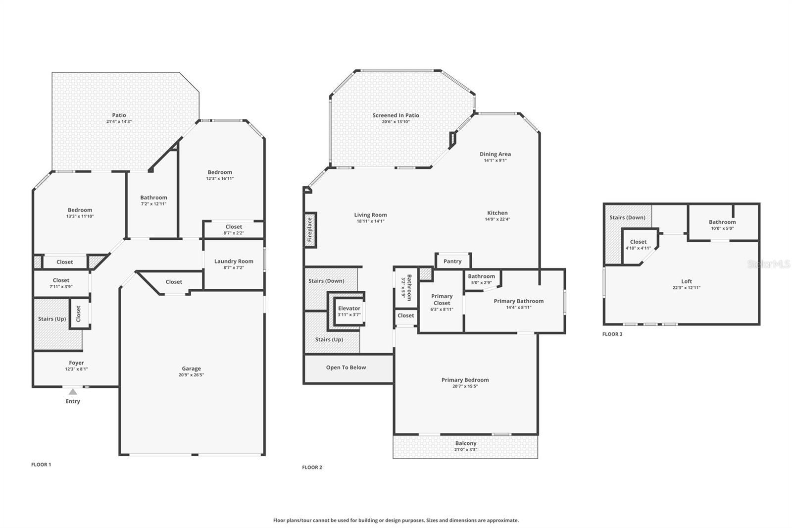 Image 4 Image 4
