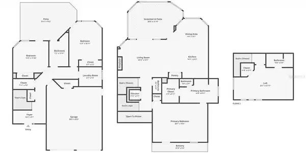 Image 4 Image 4