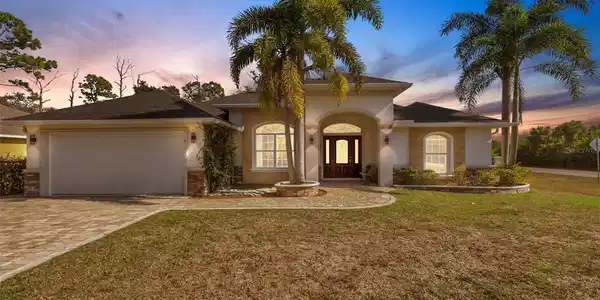 13471 EISENHOWER DRIVE