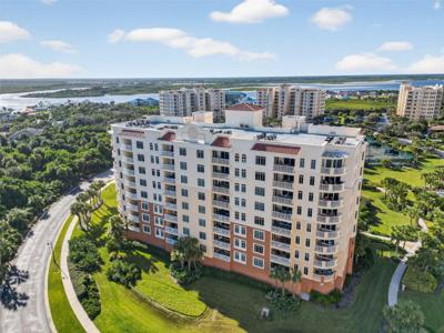 250 MINORCA BEACH WAY