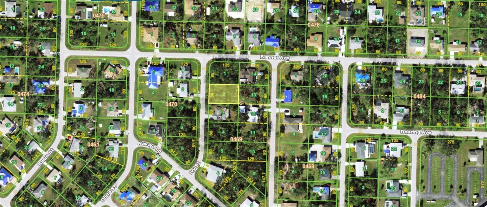 Image 1 Image 1
