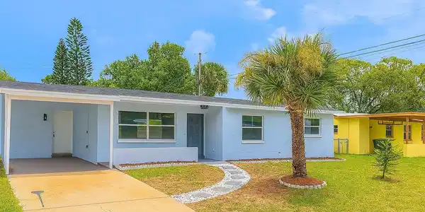 735 SCOTTY DRIVE