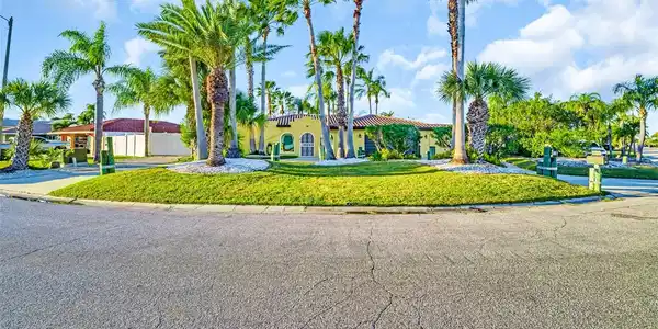 Image 3 Image 3