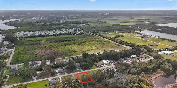 Image 4 Image 4