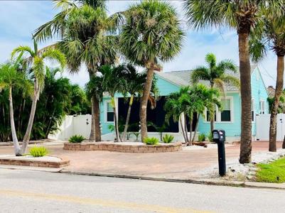 7625 COQUINA WAY